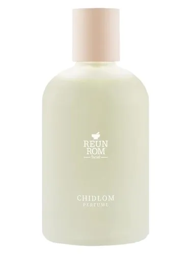 Perfume Chidlom de Reunrom