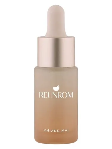 Perfume Chiang Mai de Reunrom