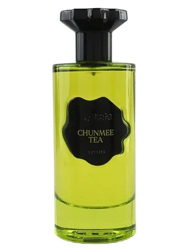 Imagen de Chunmee Tea