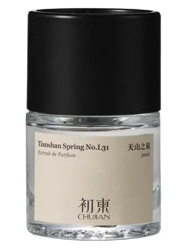 Imagen de Tianshan Spring No.L31 天山之泉