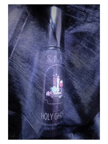 Perfume Holy Ghost de Samar