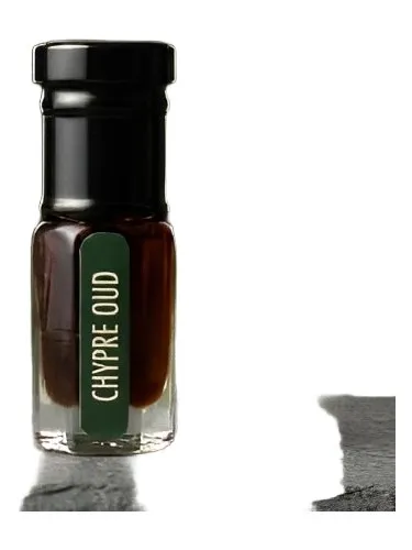Imagen de Chypre Oud