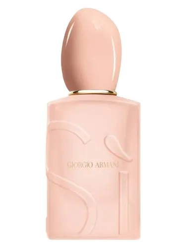 Imagen de Sì Nude Bloom