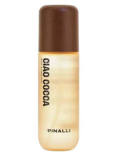Perfume Ciao Cocca de Pinalli
