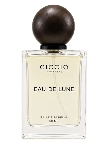 Perfume Eau de Lune de Ciccio
