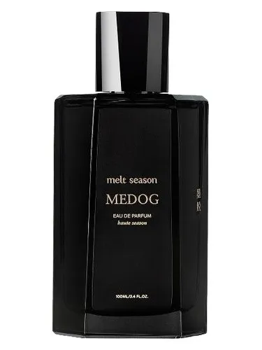 Perfume Medog de melt season