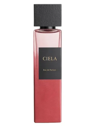 Perfume Ciela de Domani Perfumes