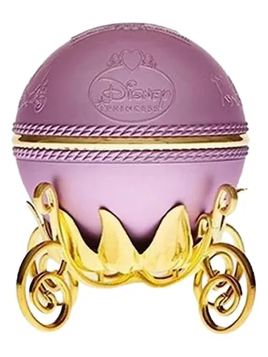 Perfume Cinderella de Arabian Oud