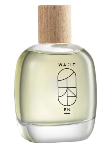 Perfume EN de WA:IT