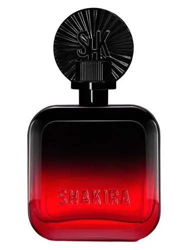 Imagen de Rojo Elixir