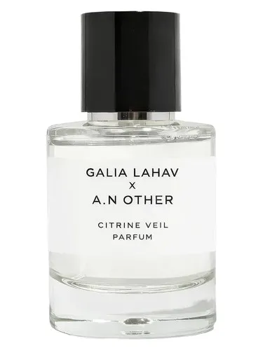 Perfume Citrine Veil de A.N Other