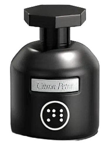 Perfume Citron Petra de NoteLab