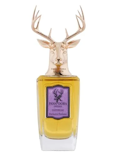 Perfume Daydream de Pana Dora