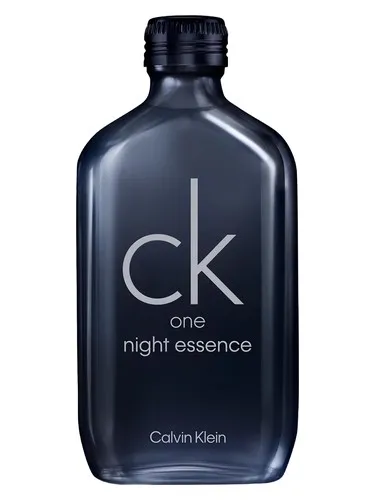 Imagen de CK One Night Essence