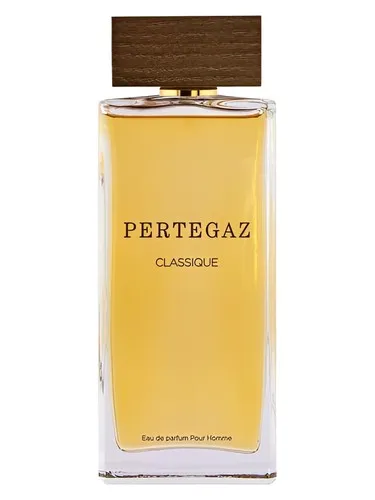 Perfume Classique de Manuel Pertegaz