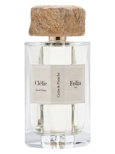Perfume Clelie de Folia Paris