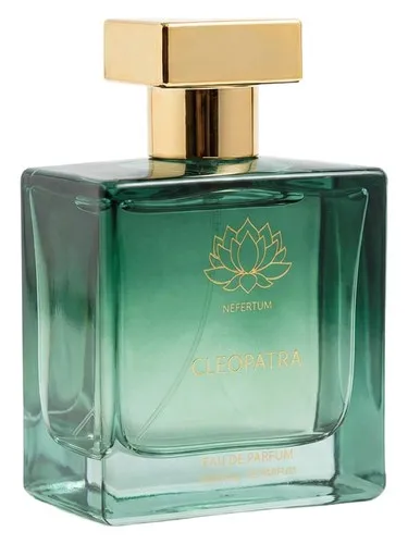 Imagen de Cleopatra
