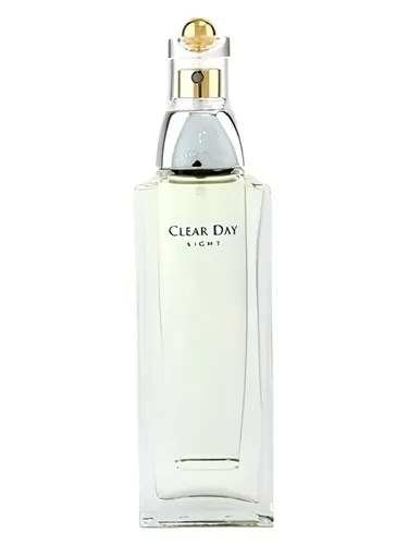 Imagen de Clear Day Light