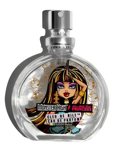 Perfume Cleo de Nile de You Are The Princess