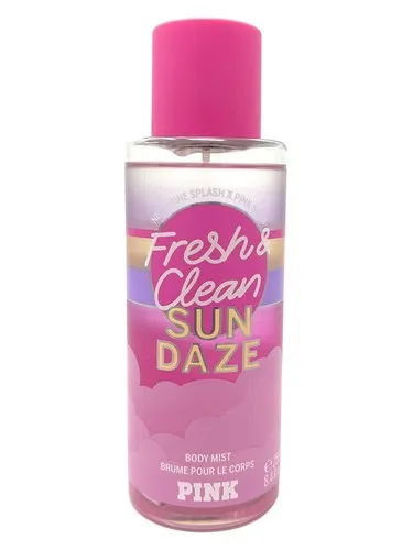 Imagen de Fresh & Clean Sun Daze