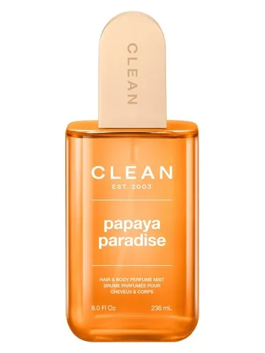 Imagen de Papaya Paradise Mist