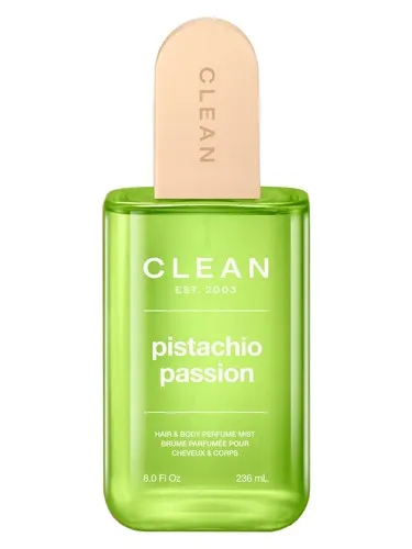 Imagen de Pistachio Passion Mist