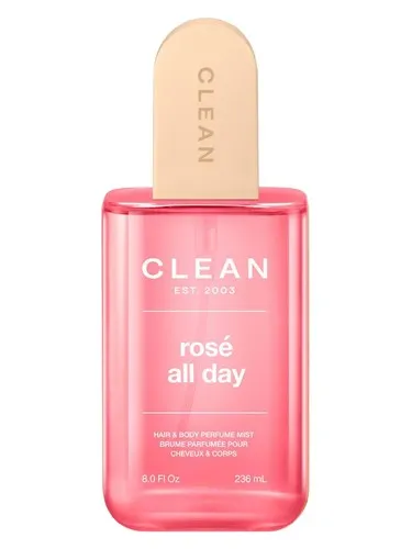 Imagen de Rosé All Day Mist