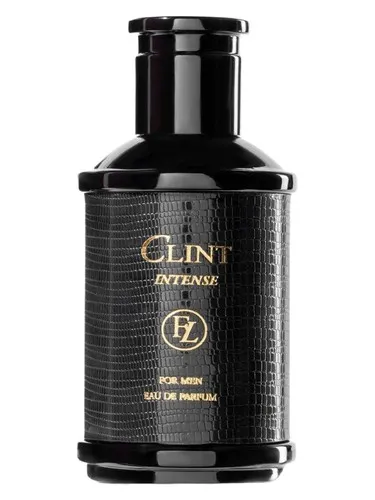 Perfume Clint Intense de L'Orientale Fragrances