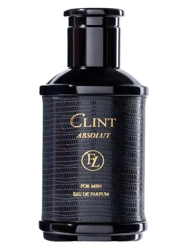 Perfume Clint Absolut de L'Orientale Fragrances