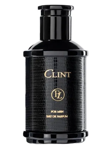 Perfume Clint de L'Orientale Fragrances