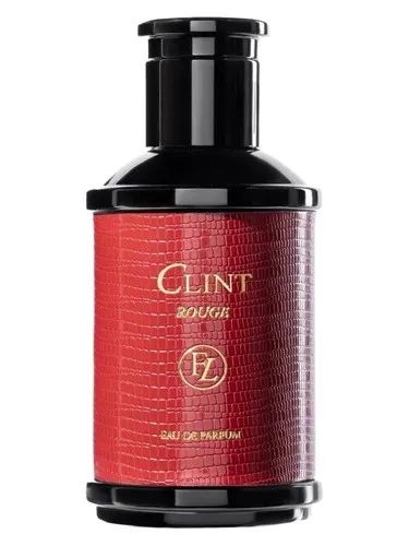 Perfume Clint Rouge de L'Orientale Fragrances