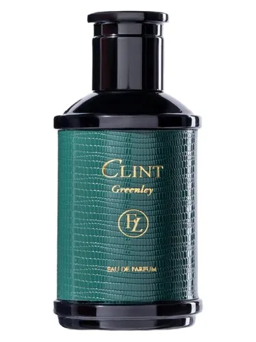 Perfume Clint Greenley de L'Orientale Fragrances