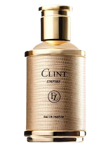 Perfume Clint Empire de L'Orientale Fragrances