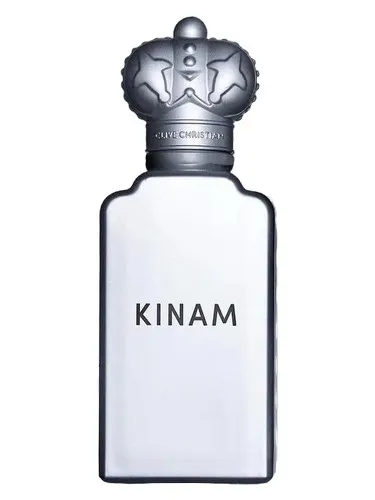 Perfume Kinam de Clive Christian