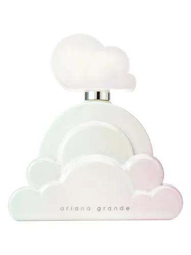 Imagen de Cloud Aurora