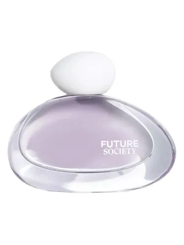Imagen de Cloud Reverie