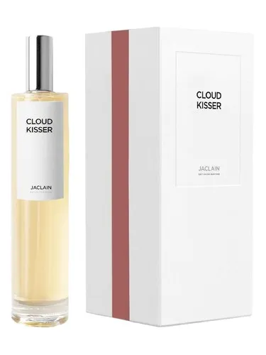 Perfume Cloud Kisser de Jaclain