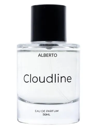 Imagen de Cloudline
