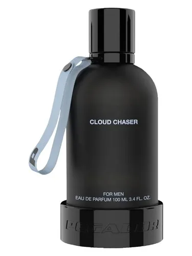 Perfume Cloud Chaser de PEGADOR