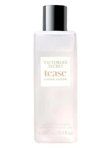 Imagen de Tease Crème Cloud Fine Fragrance Mist