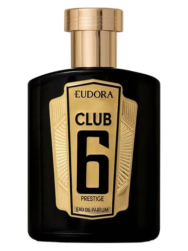 Imagen de Club 6 Prestige
