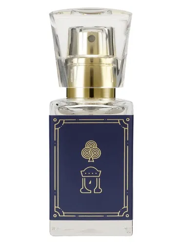Perfume Clubs de R fragrance