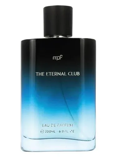 Perfume Eternal Club de MPF