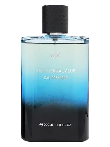 Perfume The Eternal Club Eau Premier de MPF