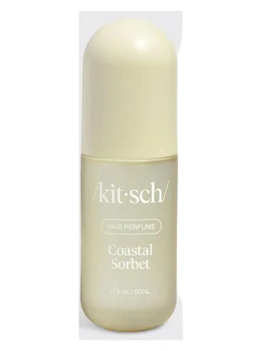 Perfume Coastal Sorbet de KITSCH