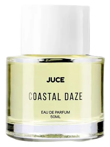 Perfume Coastal Daze de Juce