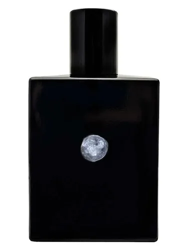 Perfume Moon Coat de Space Fluid