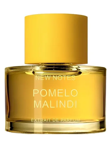 Imagen de Pomelo Malindi