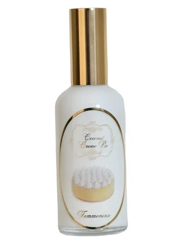 Perfume Coconut Creme Pie de Femmenina