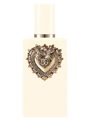 Imagen de Your Devotion Eau de Parfum Intense
